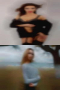 Nude Noblesville, IN woman big tits model