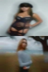 Forced nude housewives wife
