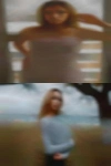 Girls fuck watch fucking free