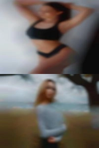 Hot milfs that have Gordonsville, Tennessee ass fuck