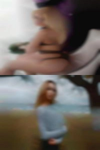Manwhoopeach87 show me the