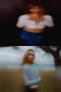 What is play Tye, TX swingers