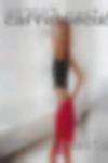 Masturbating witch fuckincom