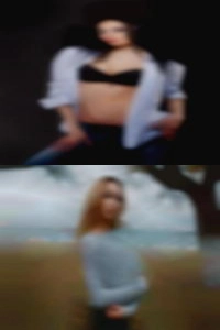 Sexy girl for free sex partner Avalon, NJ finder networks