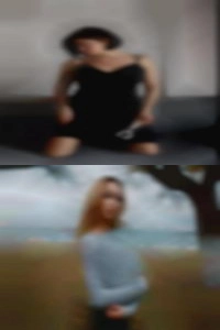 Pearox6539 sex clubs fuck