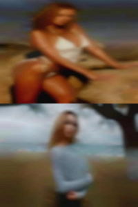 PewDabyguy8163 man in horny women
