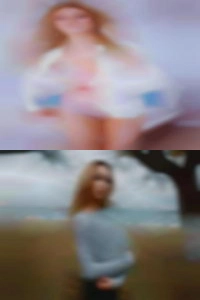 Adult Coleraine, Minnesota ads for kinky nurses