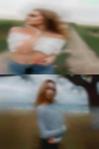 SPCLlandhard horny women