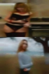 Swap nudity hot hookup upgrade