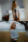 Swinger woman older women self