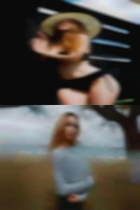 Horny woman Preeceville fuck truck drivers
