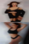 Adult female seeking adult men