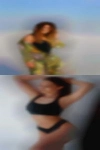 Adult motel horny yummy thick