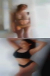 Adult spankings partners their