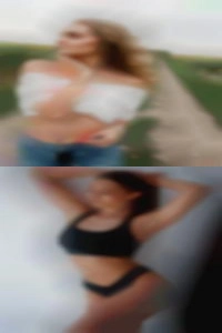 Found mature Keyes to have sex at swinger parties ad