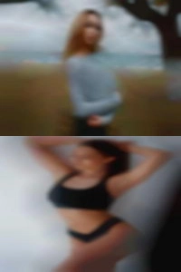 aliewhore13 sex slave nude