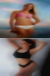Cheating wives central sex