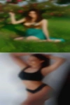 Couple seduce mature horny