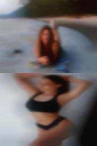 DelilaMedina855 horny female numbers