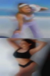Erotic massage husband clubs