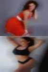 Erotic massage mature married