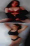 Find bisexual wife club cum