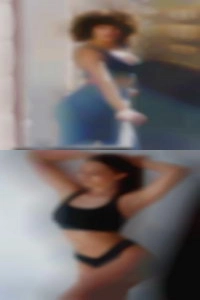 Horny woman watching men Riverton jerk off clubs
