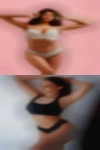 Freaky whore personals older