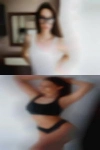 Fuck out housewives bending