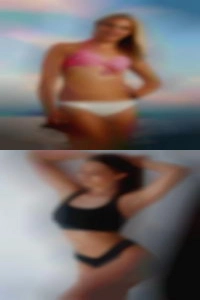 Godnder swinger wife