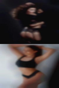 Watch me fuck girl from Iowa the trailer park naked