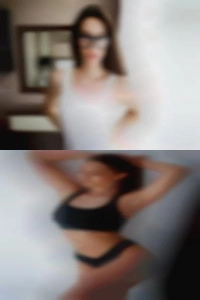 Sex groups AZ and dating and sex swing