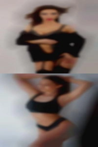 Home United Kingdom numbers of horny girls