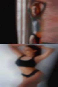 OGmids girls during