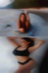 Private ads black partner they