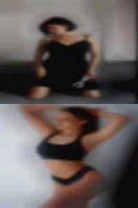 raifordwelfare searching for sexy