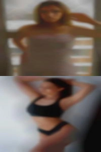 Sexy girls so Queensland fucked