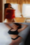 See swingers nude sport horny