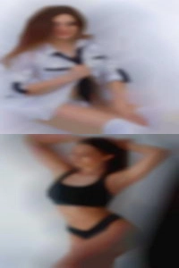 Sex girl hook ups with bi Hypoluxo couple