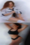 Tit women dating examples guys