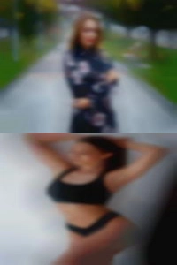 tyle6hpas2023 sexy girls love sex