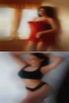 Unshaven swingers cruises sex
