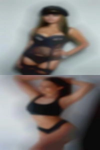 Older couple to fuck real bad girls cal Saint-Honore, Quebec area