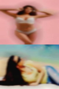 Horny woman that lie to fuck you more West Brownsville, Pennsylvania at the college