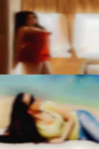 CrissyGrgeenwood615 to be fuck