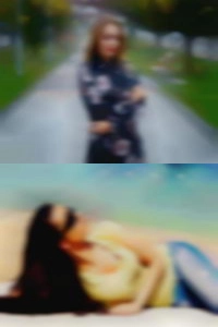 Delmarforbs222 fucked