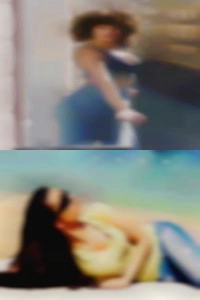 Show me a butt Canada naked woman masturbating