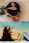 Fuck dancing wifes willing
