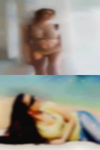 GiovaniSplain male fuck