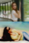 Girl meets woman woman poems